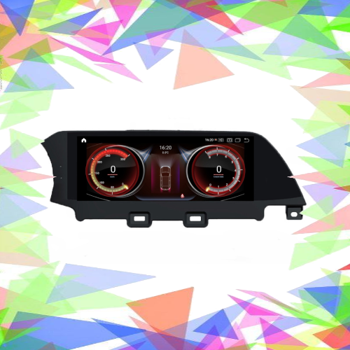 For Alfa Romeo STEVIO